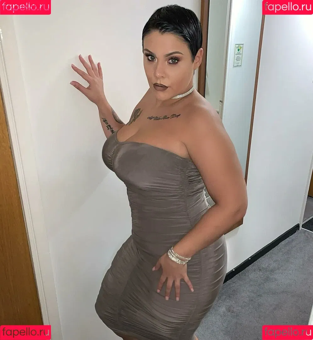Peaches Onlyfans Photo Gallery 