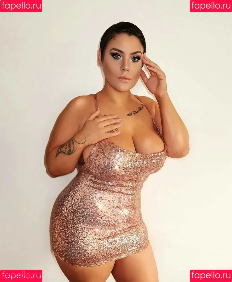 Peaches Onlyfans Photo Gallery 