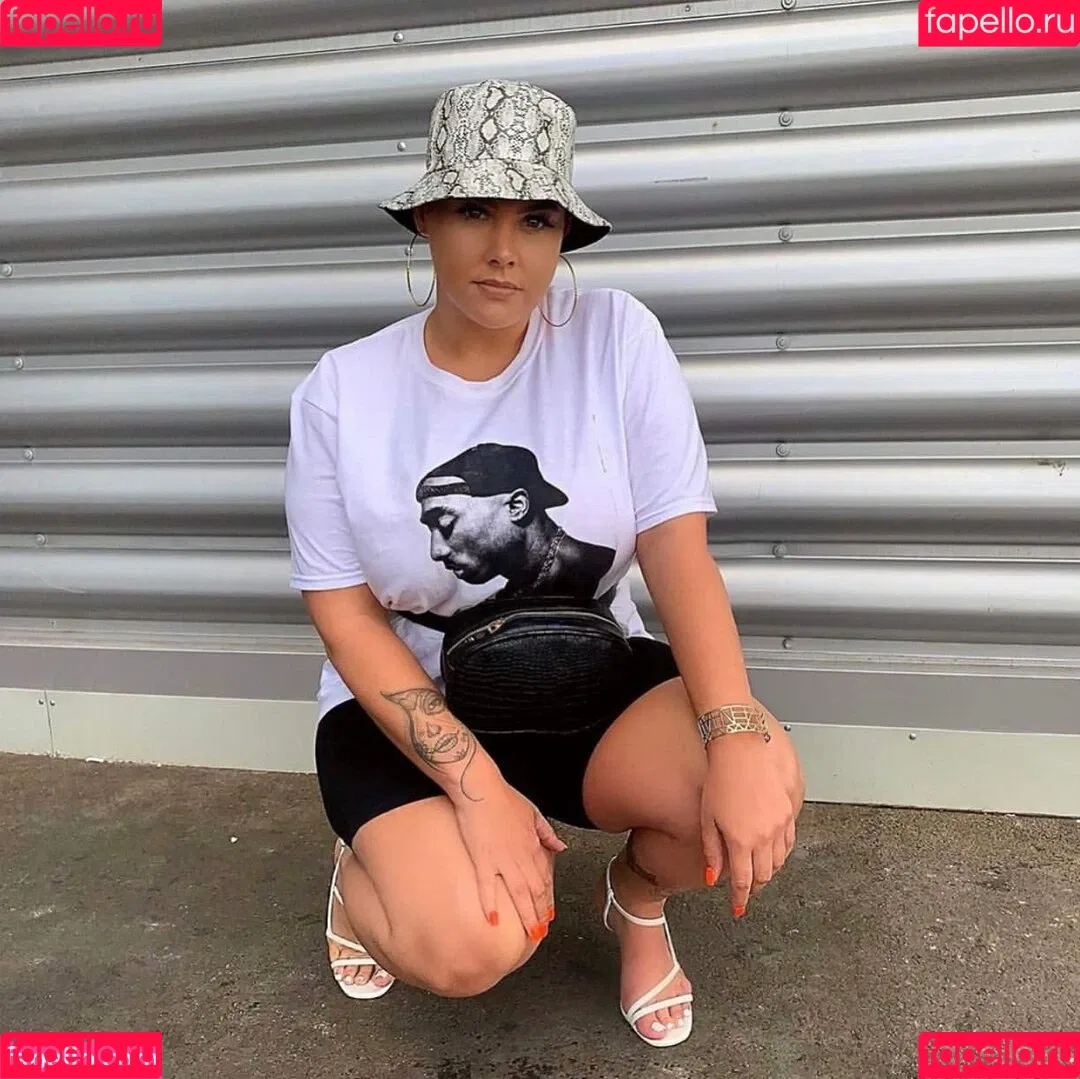 Peaches Onlyfans Photo Gallery 