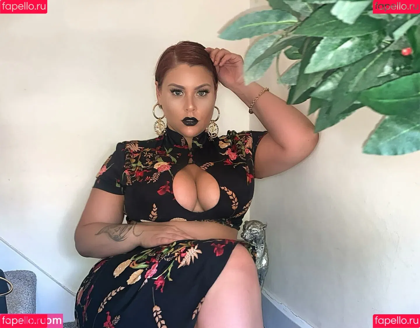 Peaches Onlyfans Photo Gallery 