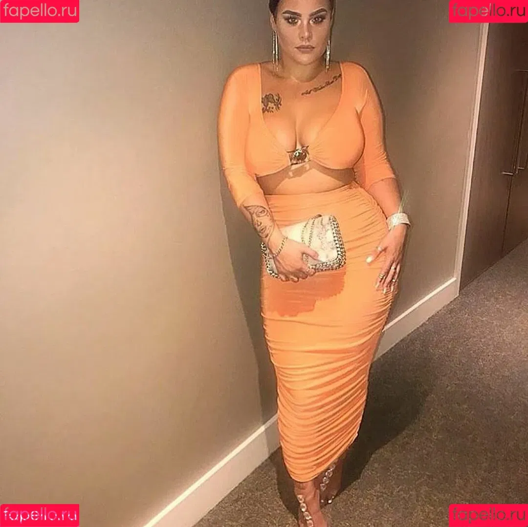 Peaches Onlyfans Photo Gallery 