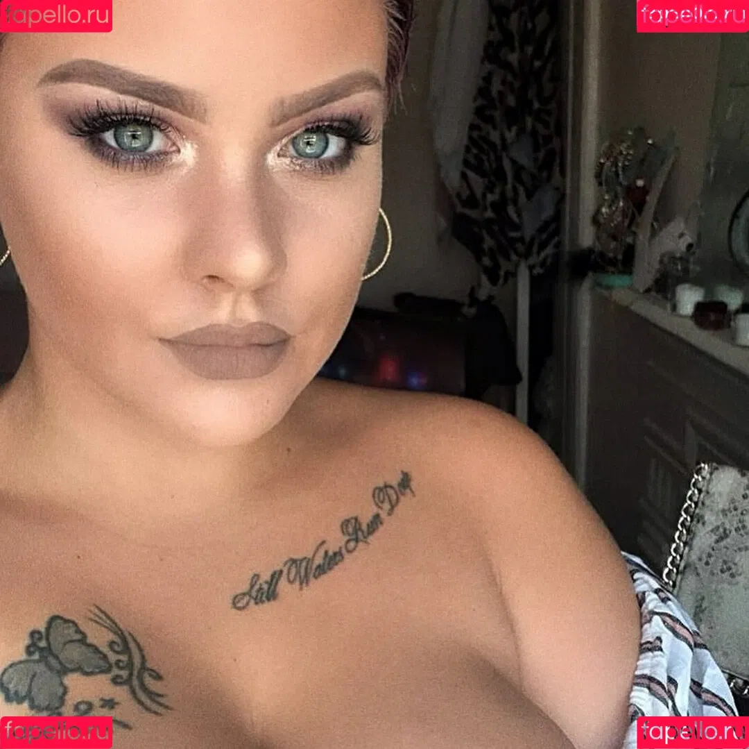 Peaches Onlyfans Photo Gallery 
