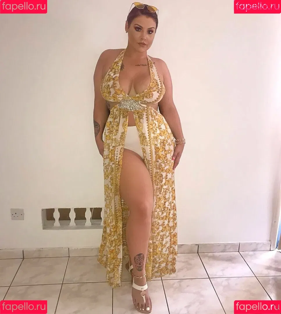 Peaches Onlyfans Photo Gallery 