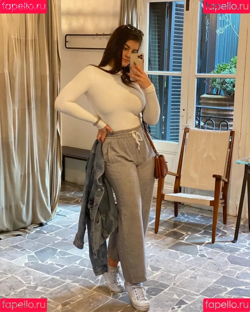 Tiana H Onlyfans Photo Gallery 