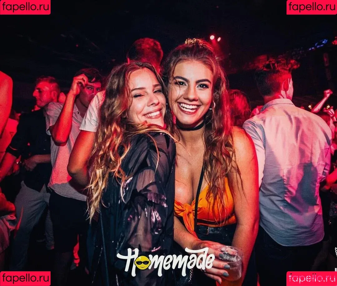 Tiana H Onlyfans Photo Gallery 