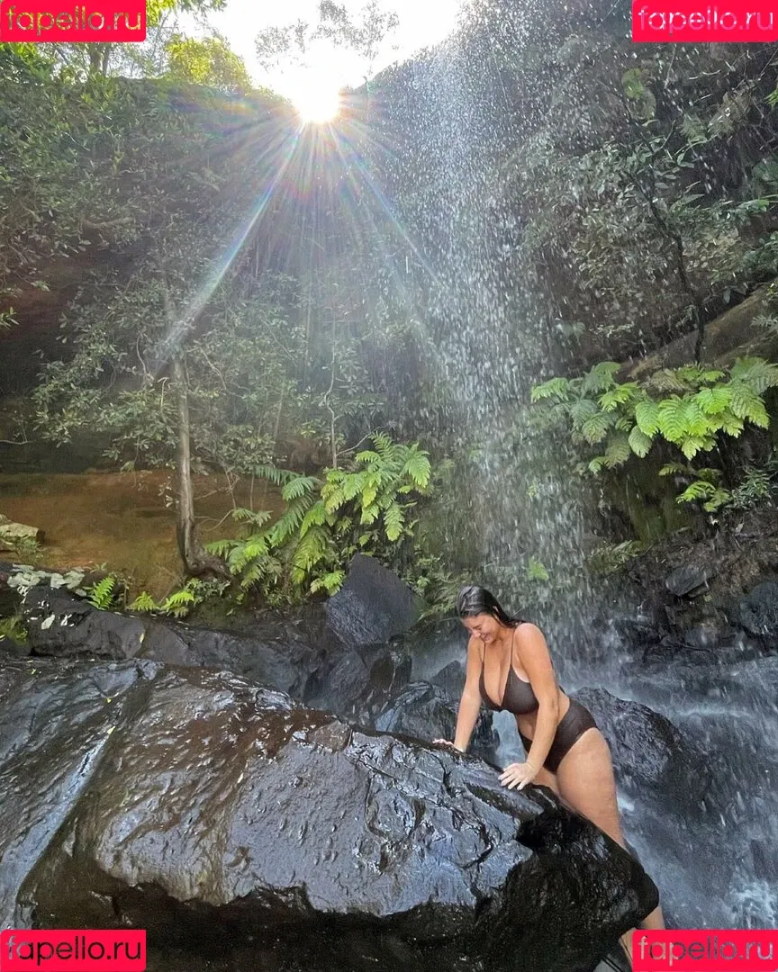Tiana H Onlyfans Photo Gallery 