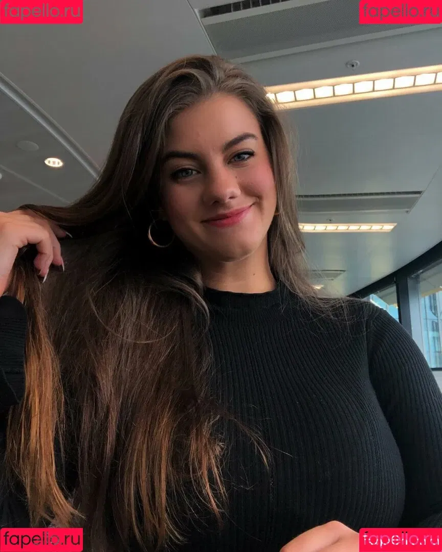 Tiana H Onlyfans Photo Gallery 