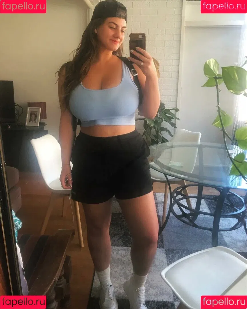 Tiana H Onlyfans Photo Gallery 