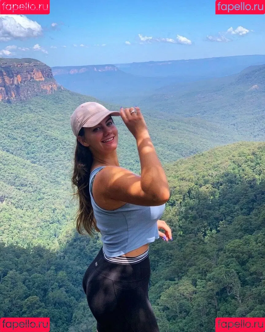 Tiana H Onlyfans Photo Gallery 