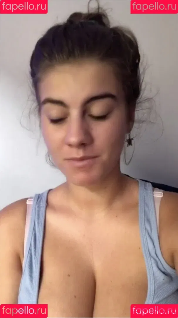 Tiana H Onlyfans Photo Gallery 