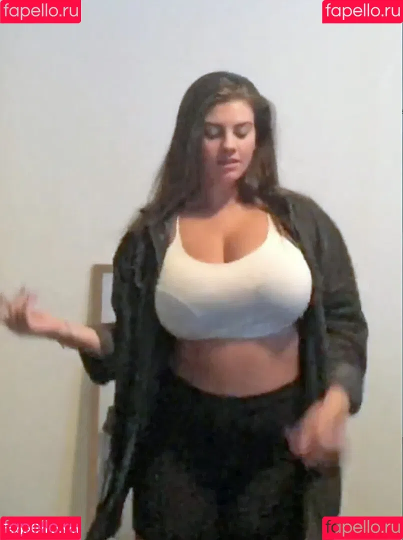 Tiana H Onlyfans Photo Gallery 