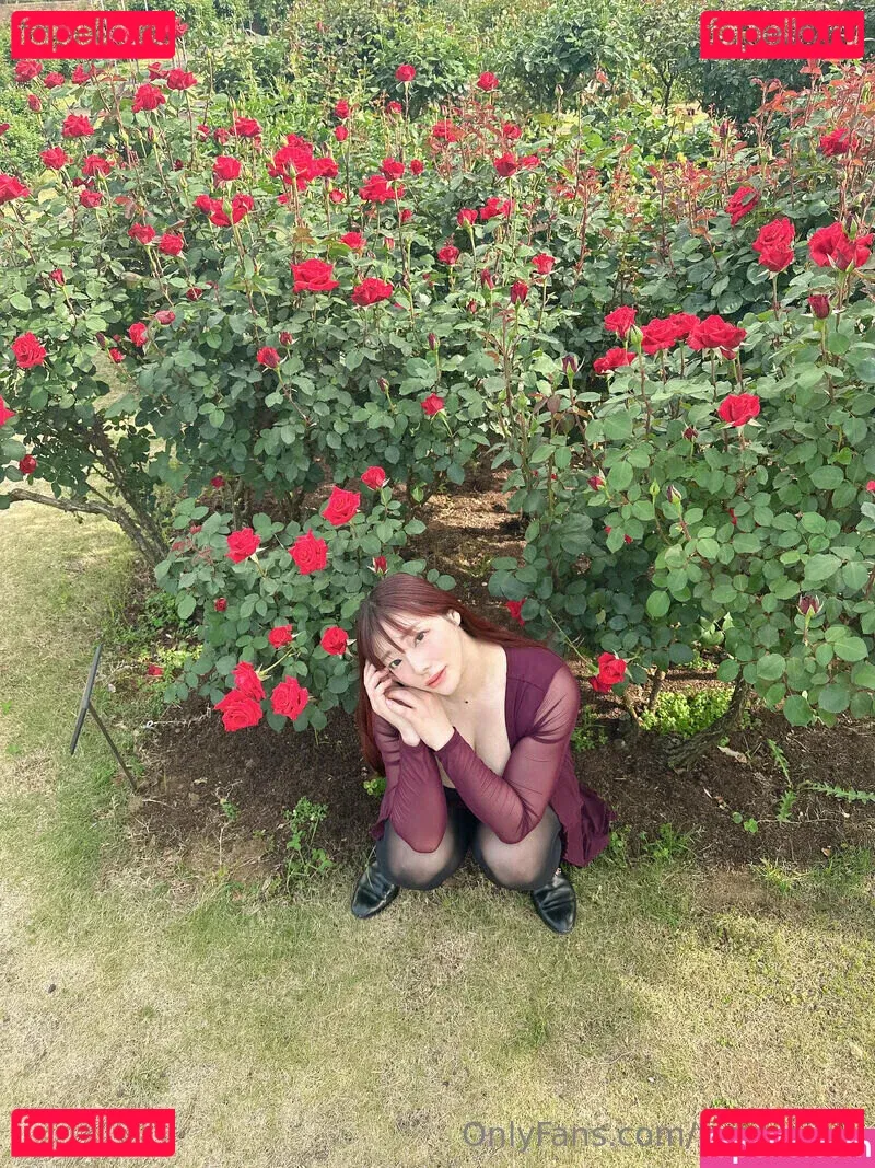 Tiana H Onlyfans Photo Gallery 