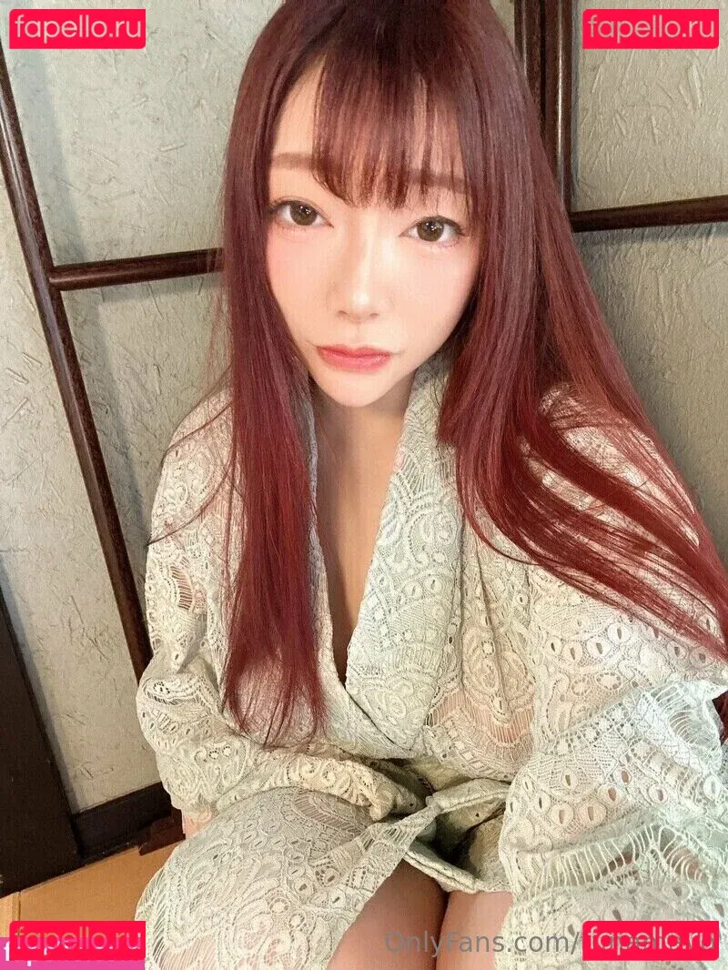 Tiana H Onlyfans Photo Gallery 