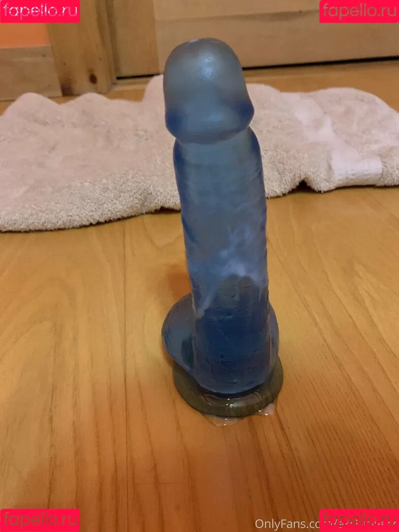 exclusivecc Onlyfans Photo Gallery 