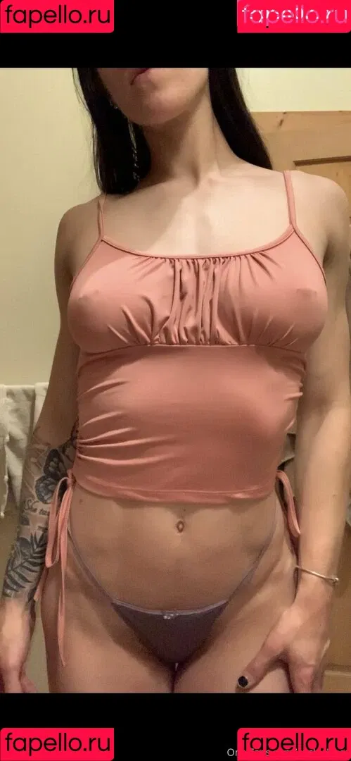 exclusivecc Onlyfans Photo Gallery 