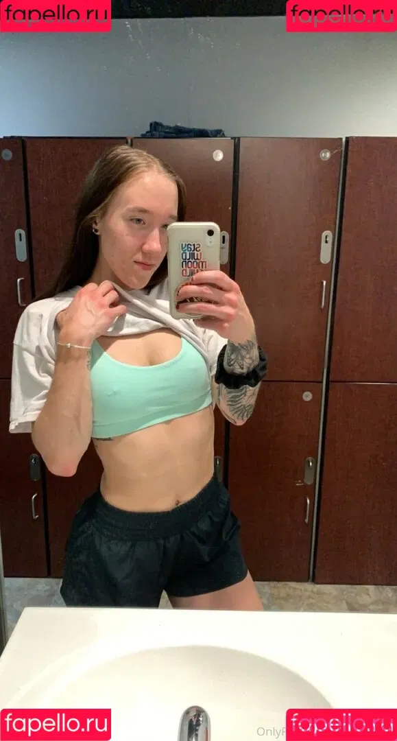 exclusivecc Onlyfans Photo Gallery 