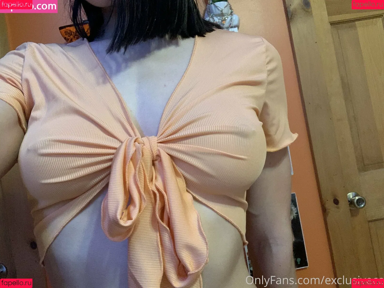 exclusivecc Onlyfans Photo Gallery 