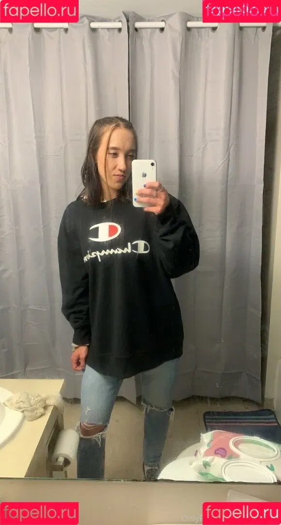 exclusivecc Onlyfans Photo Gallery 