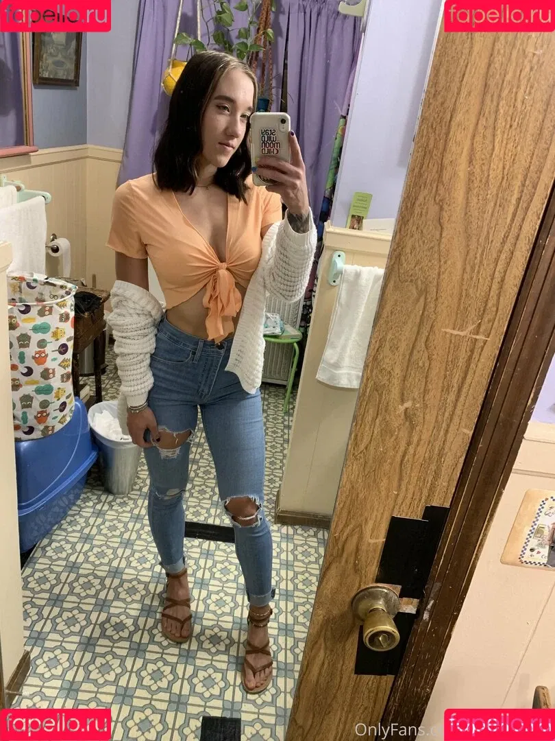 exclusivecc Onlyfans Photo Gallery 