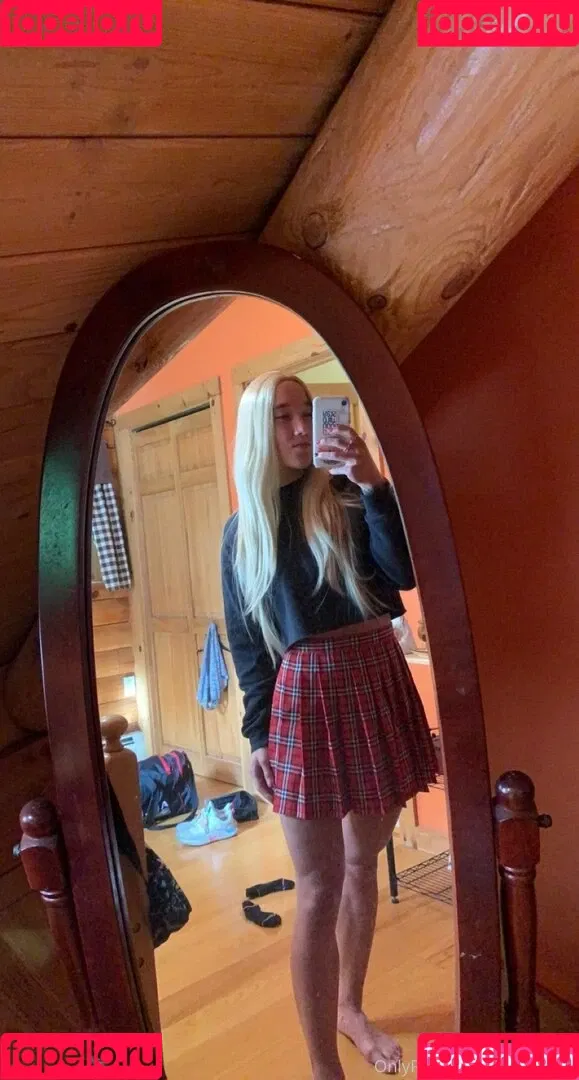 exclusivecc Onlyfans Photo Gallery 