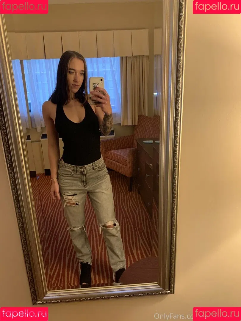 exclusivecc Onlyfans Photo Gallery 