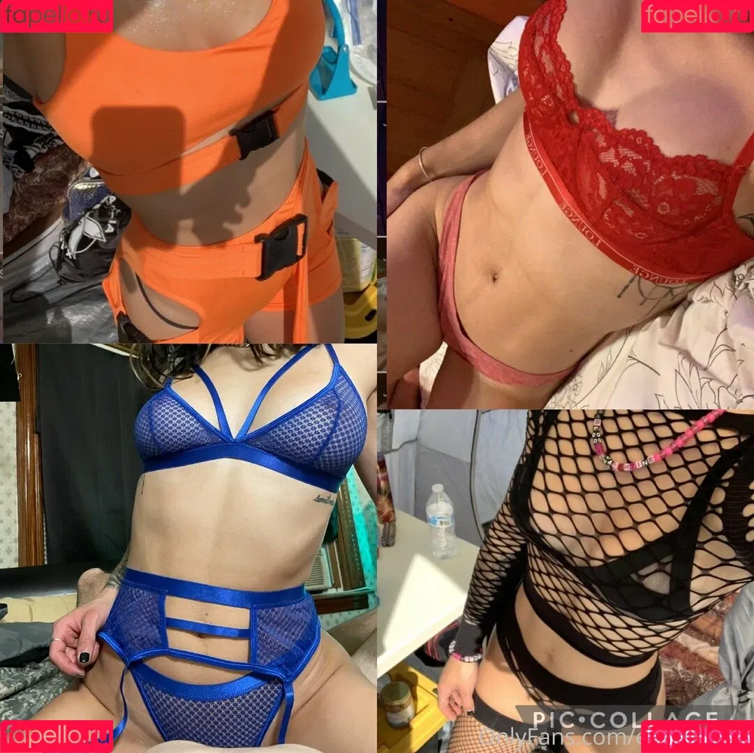 exclusivecc Onlyfans Photo Gallery 