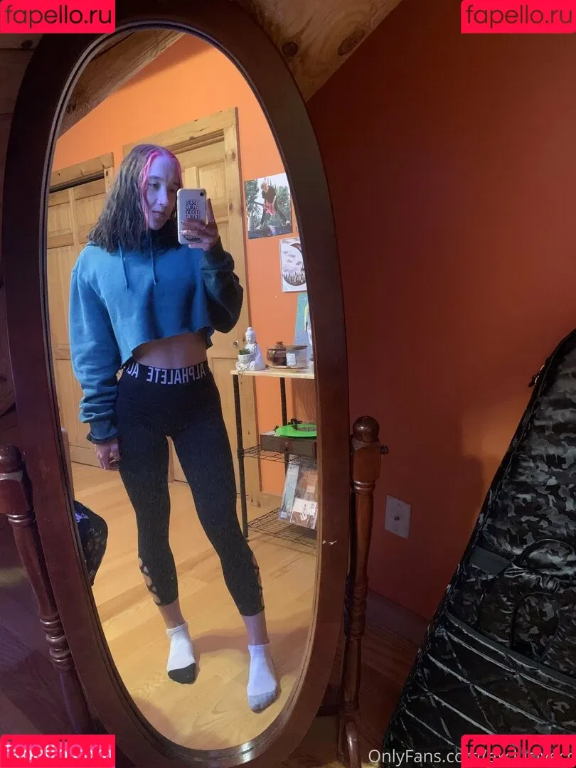 exclusivecc Onlyfans Photo Gallery 