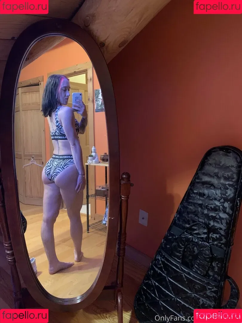 exclusivecc Onlyfans Photo Gallery 