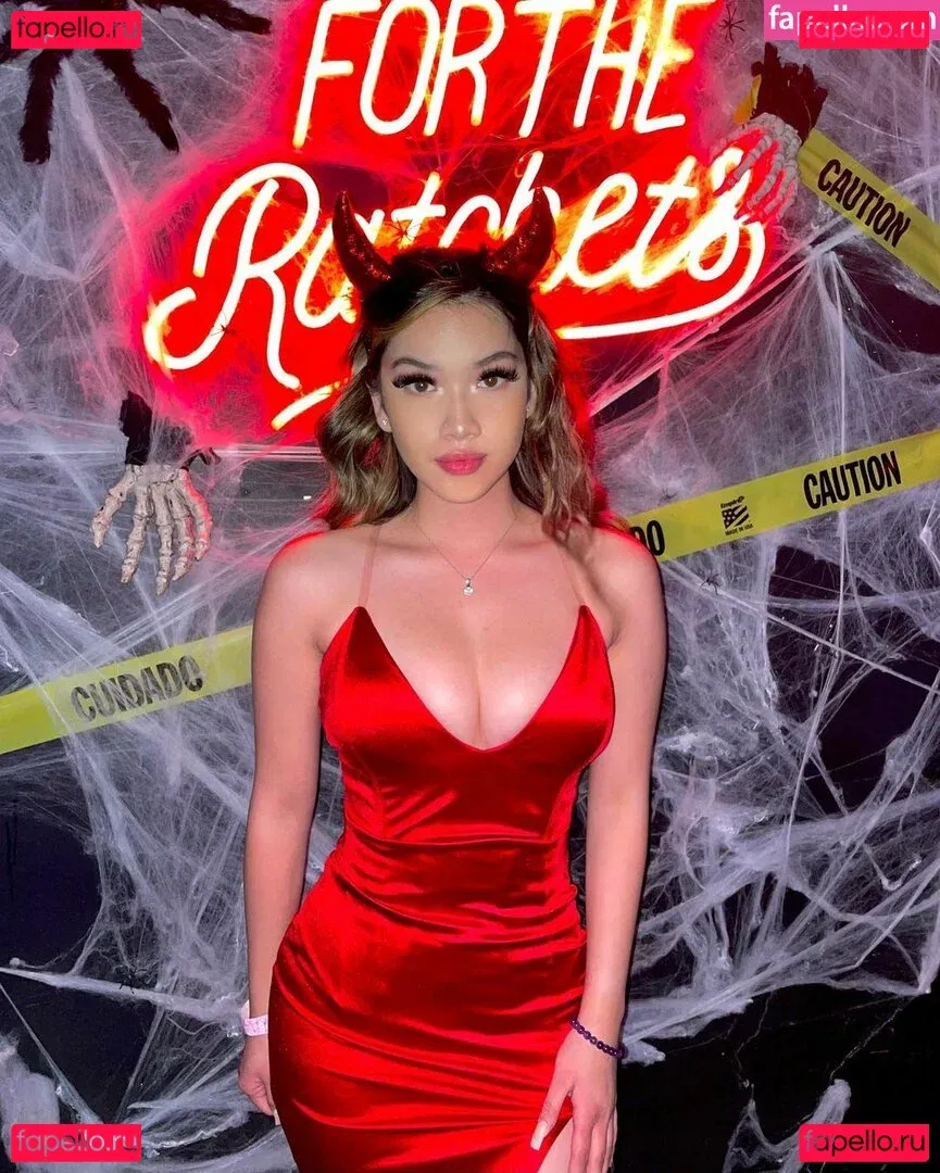 Clarissa May Onlyfans Photo Gallery 