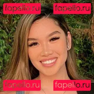 Clarissa May Onlyfans Photo Gallery 