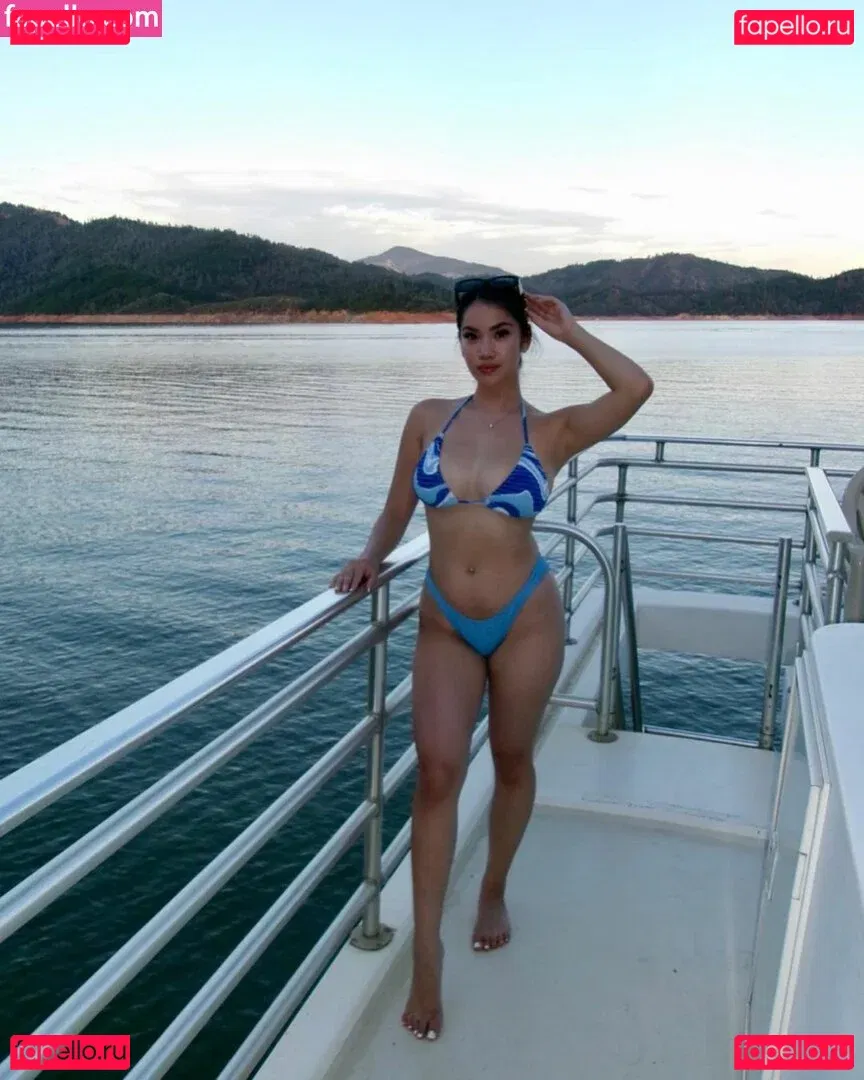 Clarissa May Onlyfans Photo Gallery 