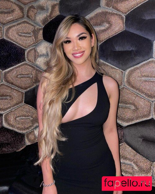 Clarissa May Nude Onlyfans Photo 30