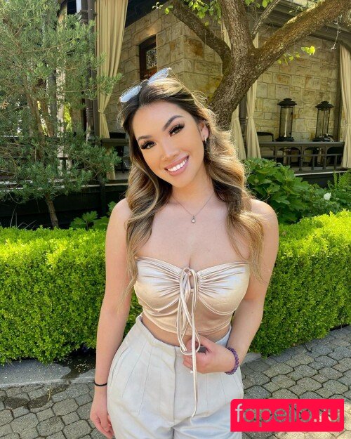 Clarissa May Nude Onlyfans Photo 24