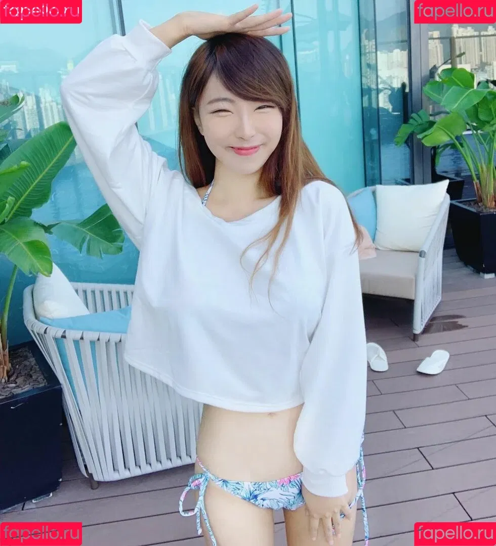Zoeso Onlyfans Photo Gallery 