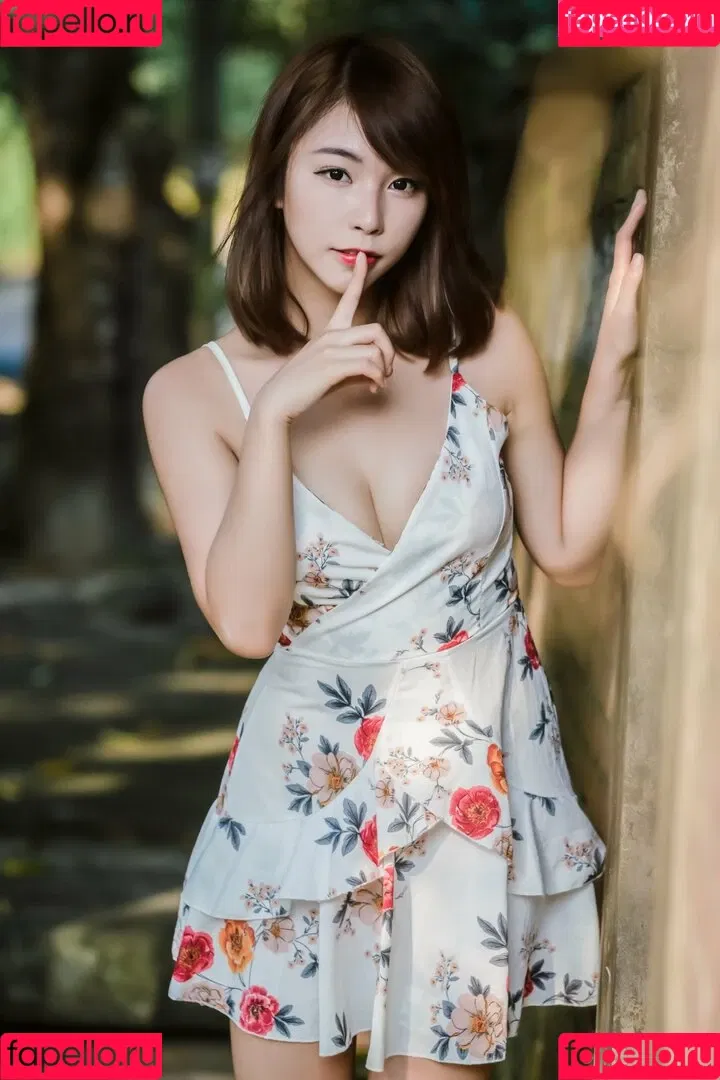 Zoeso Onlyfans Photo Gallery 