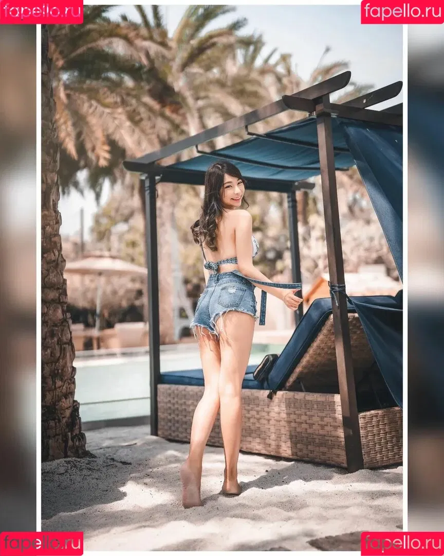 Zoeso Onlyfans Photo Gallery 