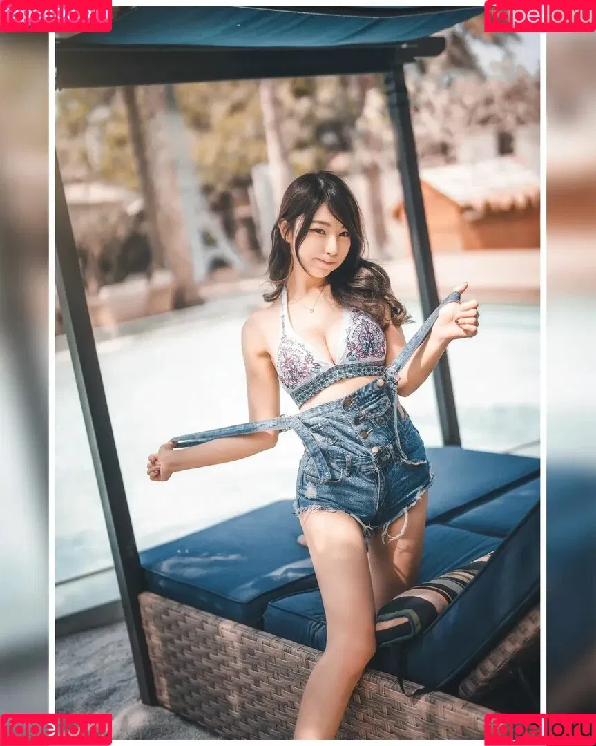 Zoeso Onlyfans Photo Gallery 