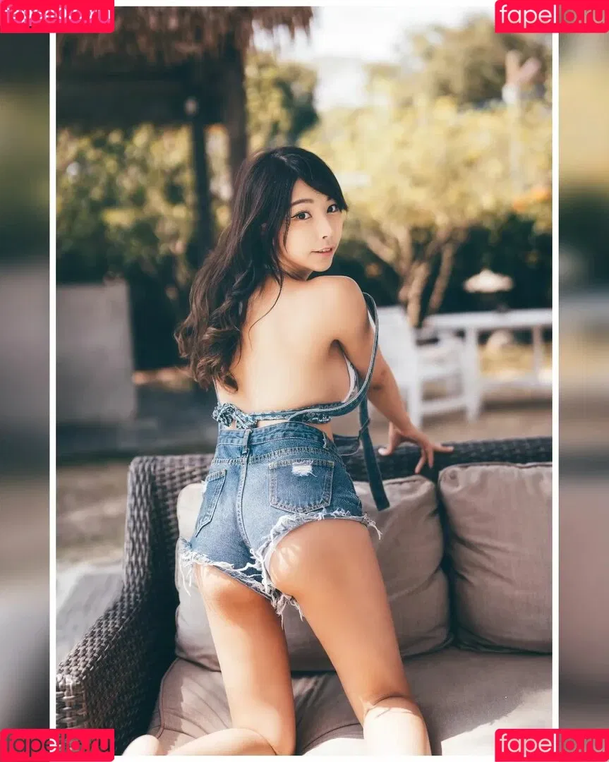 Zoeso Onlyfans Photo Gallery 