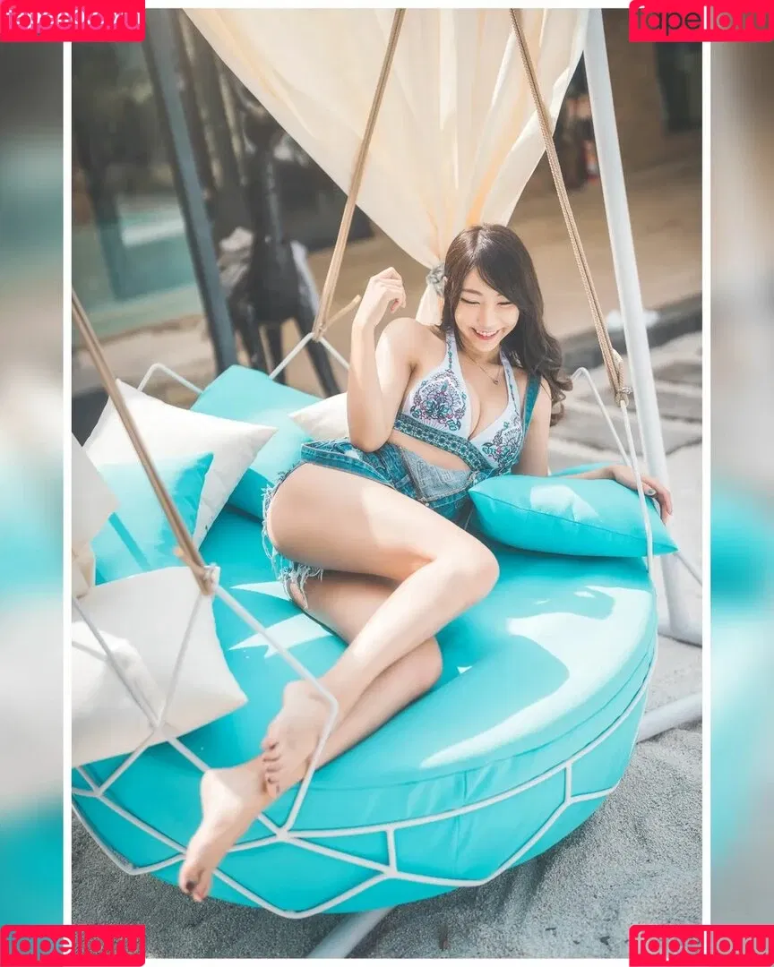 Zoeso Onlyfans Photo Gallery 