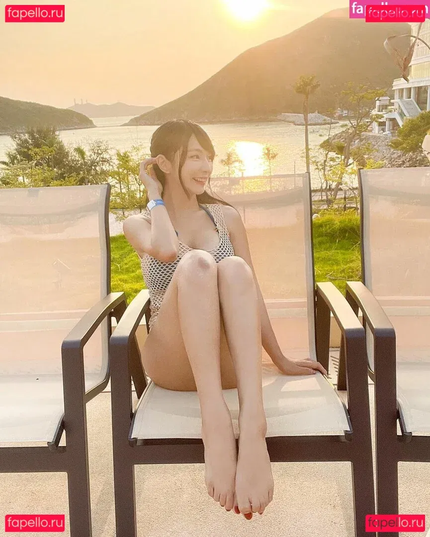 Zoeso Onlyfans Photo Gallery 