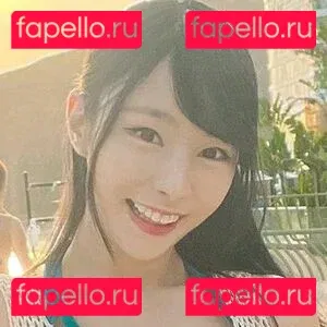 Zoeso Onlyfans Photo Gallery 