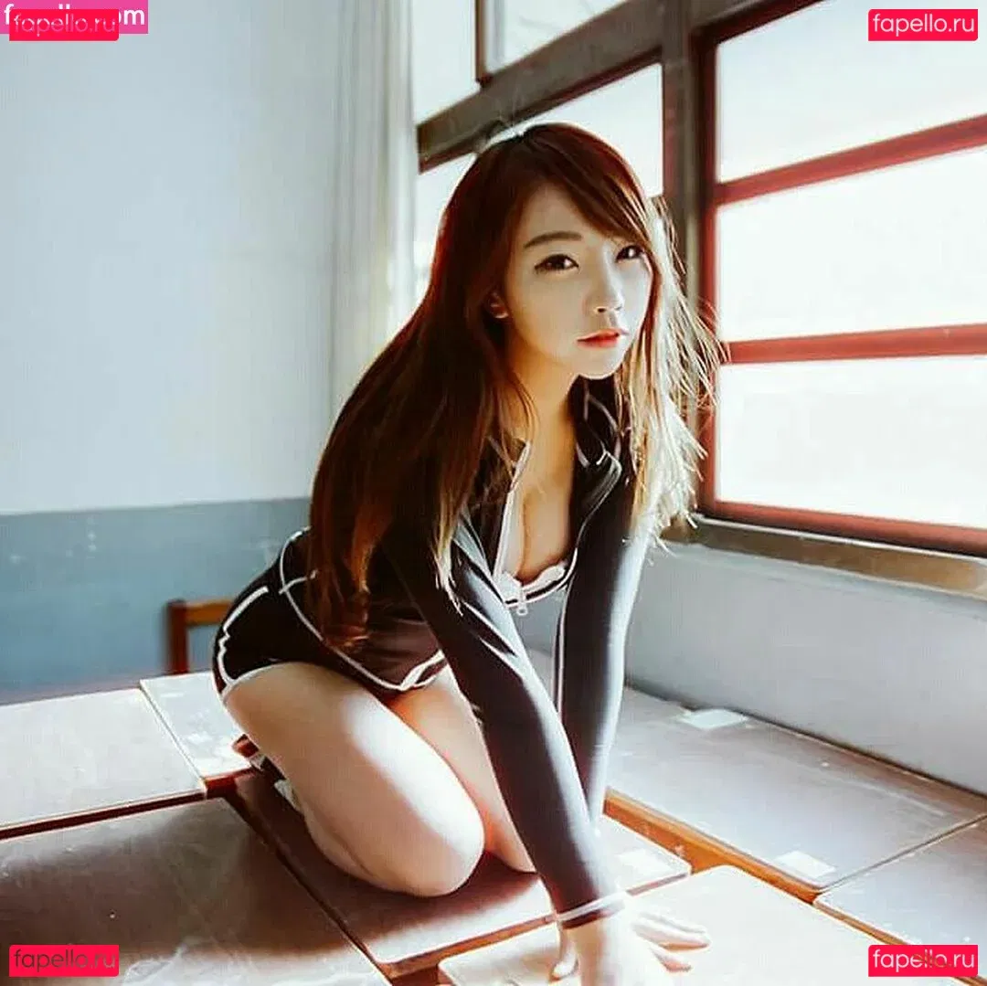 Zoeso Onlyfans Photo Gallery 