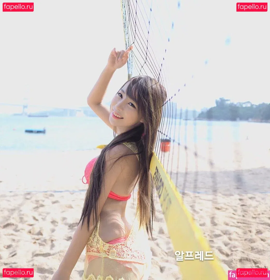 Zoeso Onlyfans Photo Gallery 