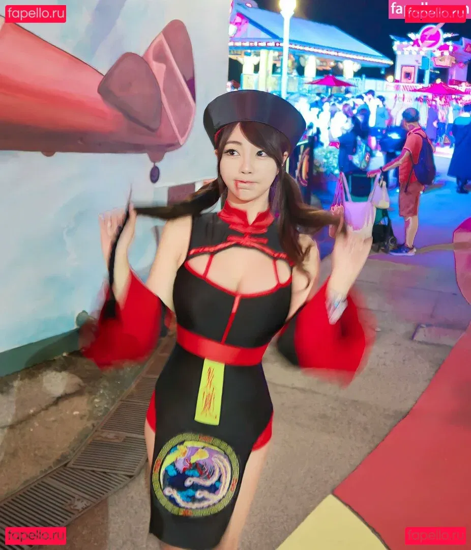 Zoeso Onlyfans Photo Gallery 