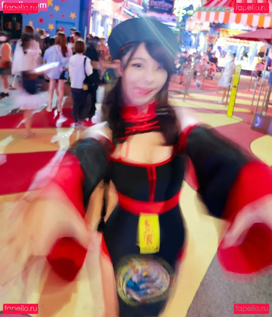 Zoeso Onlyfans Photo Gallery 