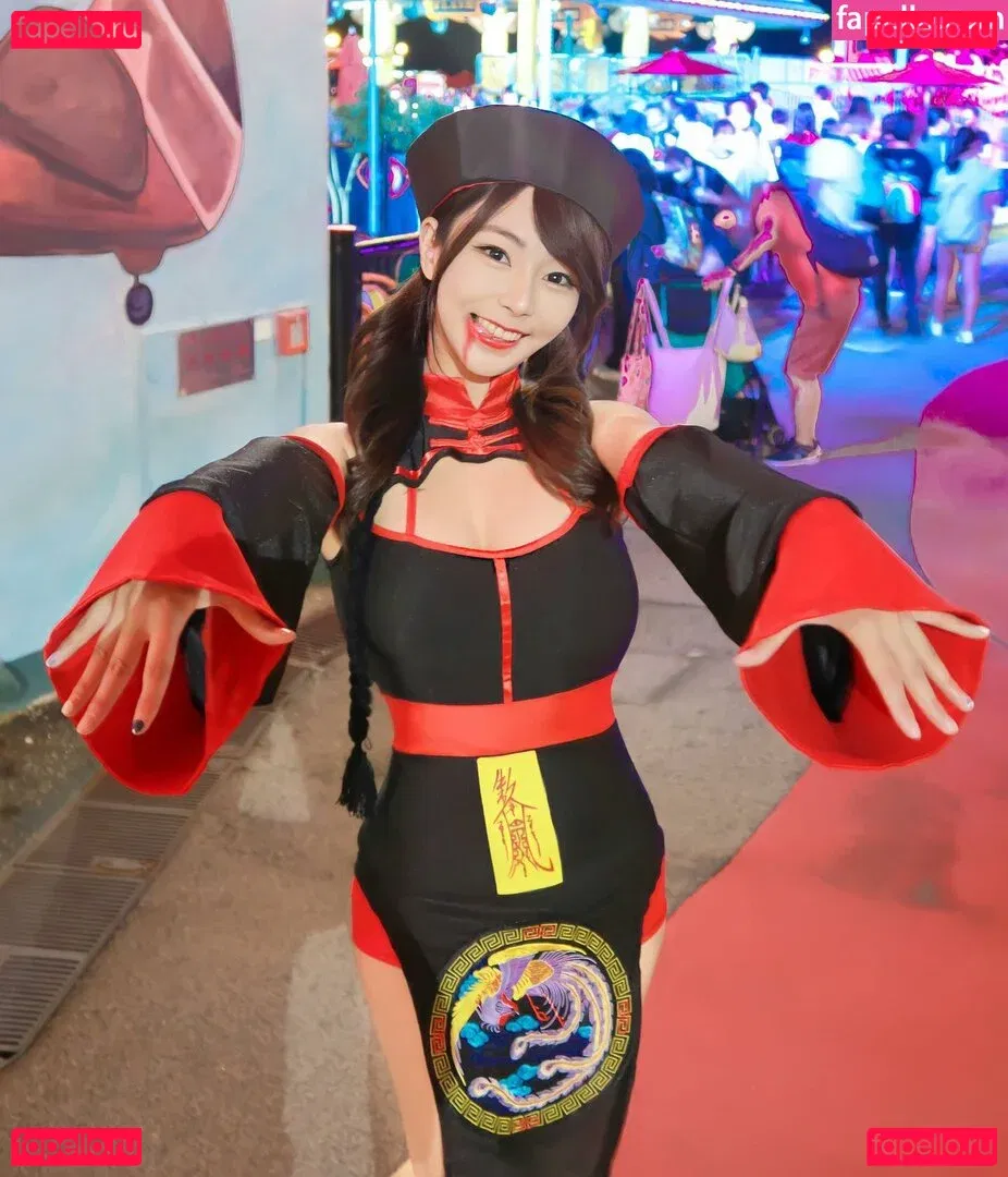 Zoeso Onlyfans Photo Gallery 