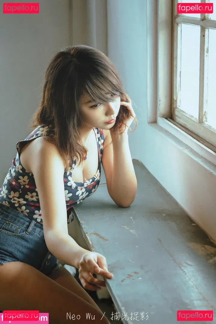 Zoeso Onlyfans Photo Gallery 