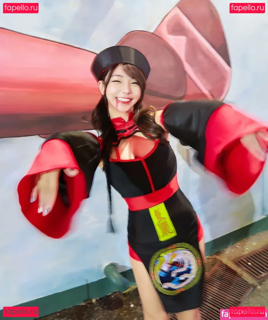 Zoeso Onlyfans Photo Gallery 