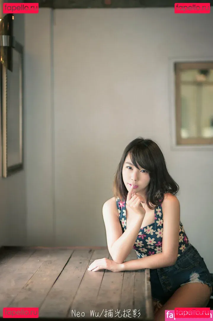 Zoeso Onlyfans Photo Gallery 