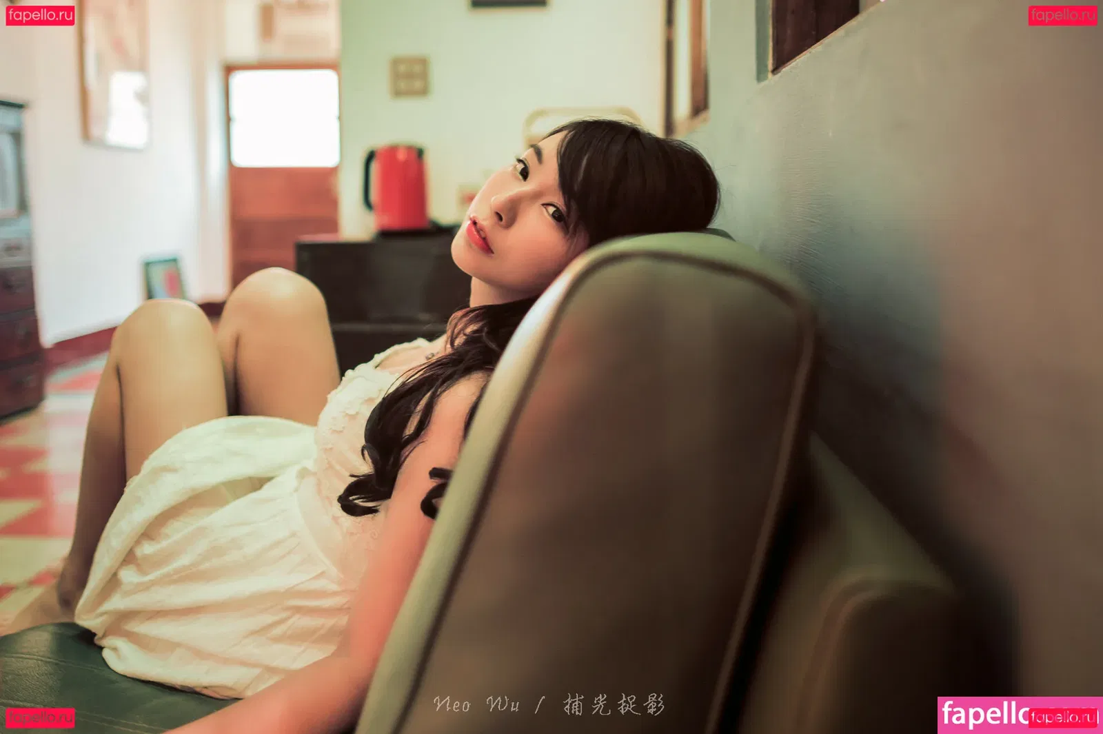 Zoeso Onlyfans Photo Gallery 